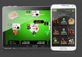 danske mobil casino - Online Casino .